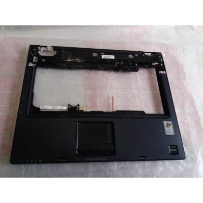 HP COMPAQ NC6320 POGGIAPOLSI TOUCHPAD